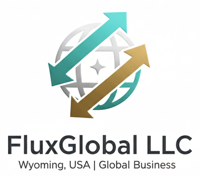 Flux Global LLC